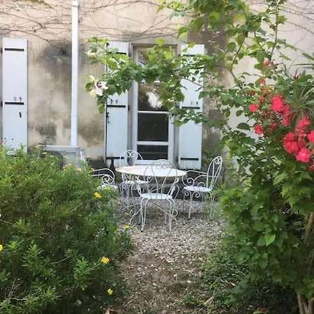 Chateau Sur Le Canal Du Midi Proche De Carcassonne Holiday home Trebes