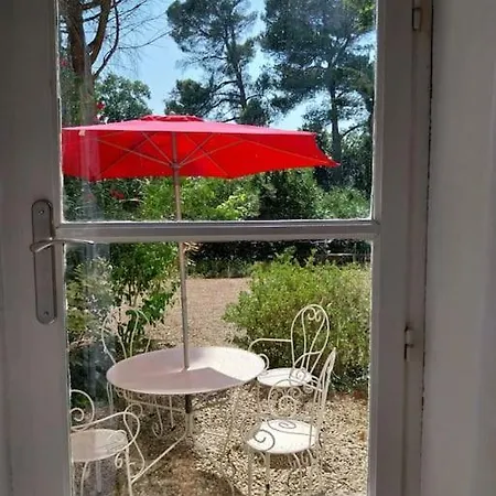 Chateau Sur Le Canal Du Midi Proche De Carcassonne Holiday home