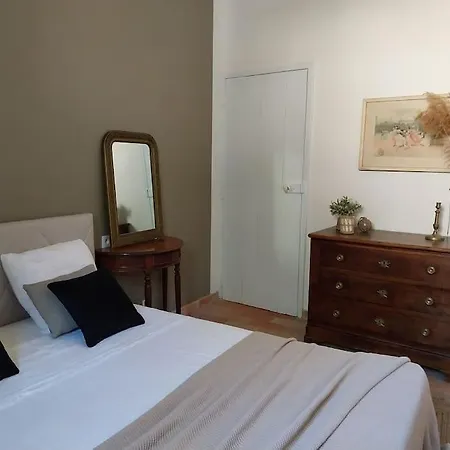 Chateau Sur Le Canal Du Midi Proche De Carcassonne Holiday home