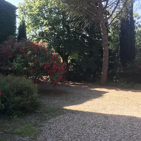 Chateau Sur Le Canal Du Midi Proche De Carcassonne Holiday home *