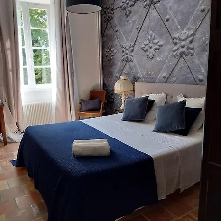 Chateau Sur Le Canal Du Midi Proche De Carcassonne Holiday home *