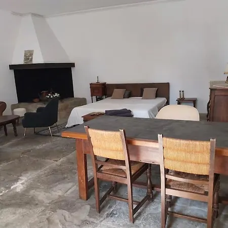 Chateau Sur Le Canal Du Midi Proche De Carcassonne Holiday home *